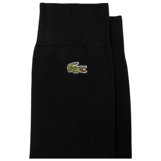Lacoste Κάλτσες 2 pairs